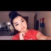 wendyyangg